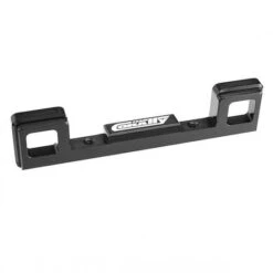Suspension Arm Mount P Ro Front Upper Aluminum 7075 1