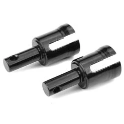 Diff. Outdrive Cup 2021 Sp2 Exh Steel (2)