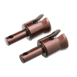 Pro Diff. Outdrive Cup Swiss Spring Steel (2)