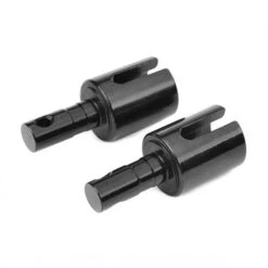 Centre Diff Outdrive Cup Sp2 Exh Steel (2)