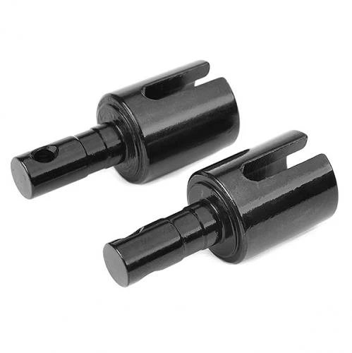 Centre Diff Outdrive Cup 2021 Sp2 Exh Steel (2) 1 Centre Diff Outdrive Cup 2021 Sp2 Exh Steel (2)