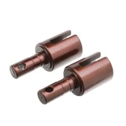 Pro Centre Diff Outdrive Cup Swiss Spring Steel (2)