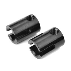 Pinion Outdrive Cup Sp2 Exh Steel (2)