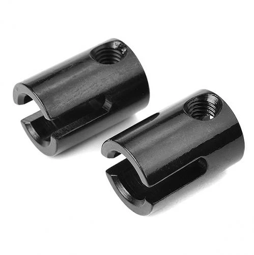 Pinion Outdrive Cup 2021 Sp2 Exh Steel (2) 1 Pinion Outdrive Cup 2021 Sp2 Exh Steel (2)