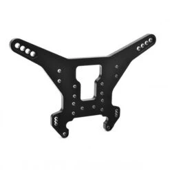 Shock Tower 5mm Aluminum Rear 1 Pc