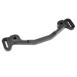 Steering Rack Aluminium 7075 1 Pc