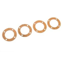 Diff Gasket For Centre Diff 35mm (4)