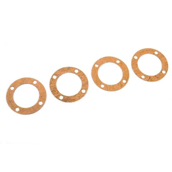 Diff Gasket For Centre Diff 35mm (4) 1 Diff Gasket For Centre Diff 35mm (4)