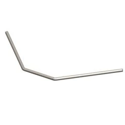Anti-Roll Bar - 2.4mm - Front - 1 Pc