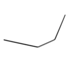 Anti-Roll Bar - 3.0mm - Rear - 1 Pc