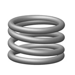 Servo Saver Spring - 1 Pc