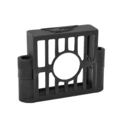 Fan Holder - Composite - 1 Set