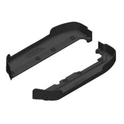 Side Guards - Left-Right - Composite - 1 Set