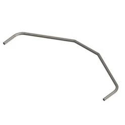 Anti-Roll Bar - Rear - 2.6mm - 1 Pc