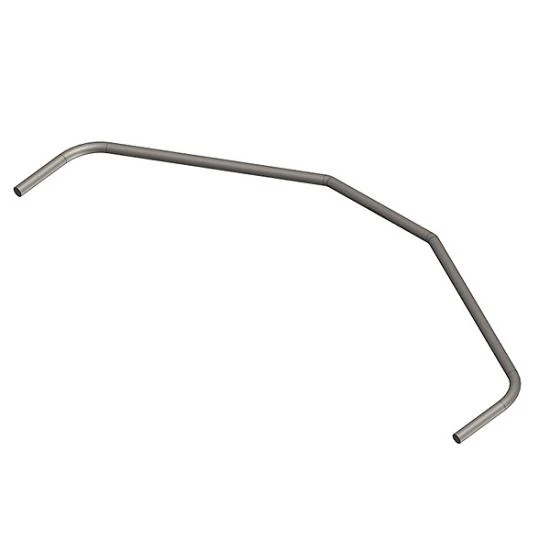 Anti-Roll Bar - Rear - 2.6mm - 1 Pc 1 Anti-Roll Bar - Rear - 2.6mm - 1 Pc