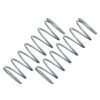 Shock Spring - Soft - Front - 2 Pcs
