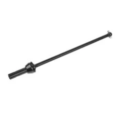 CVD Drive Shaft - Long - Front - 1 Pc