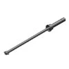Cvd Drive Shaft - Long - Front - Wide Blocks - 1 Pc