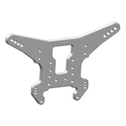 Shock Tower - MT - Truggy - 5mm - Aluminum - Rear - 1 Pc