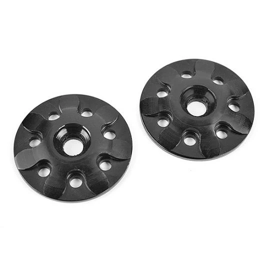 Body Decal Sheet - Kronos Xp 6S 2021 1 Body Decal Sheet - Kronos Xp 6S 2021