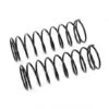 Shock Spring 70mm Medium Front Buggy 2 Pcs
