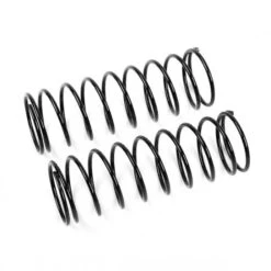 Shock Spring 70mm Medium Front Buggy 2 Pcs