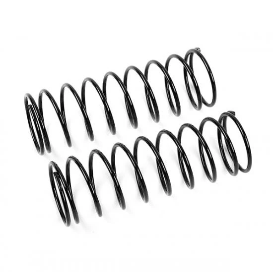 Shock Spring 70mm Medium Front Buggy 2 Pcs 1 Shock Spring 70mm Medium Front Buggy 2 Pcs