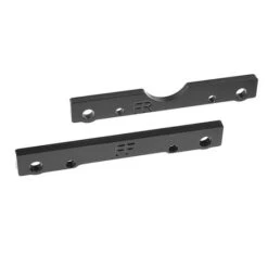 Suspension Arm Mount Xtr Front 7075 Aluminium