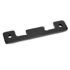 Suspension Arm Mount Upper Front Aluminium