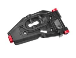 Hda Suspension Arm Ins Ert Outer Spacer 1.5mm Aluminu 5 Hda Suspension Arm Ins Ert Outer Spacer 1.5mm Aluminu -Rc Car Store C 00180 532 1