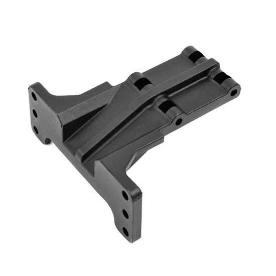 Wing Mount Connecting Brace Composite (1) 1 Wing Mount Connecting Brace Composite (1)