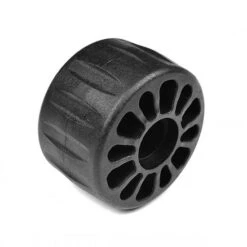 Wheelie Bar Wheel Composite 1 Pc