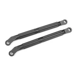 Camber Links Truggy / MT Rear 135mm Composite 2 Pcs