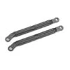 Steering Links Truggy / MT 118mm Composite 2 Pcs