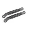 Steering Links Buggy 77mm Composite 2 Pcs