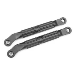 Camber Links Buggy 93mm Composite 2 Pcs