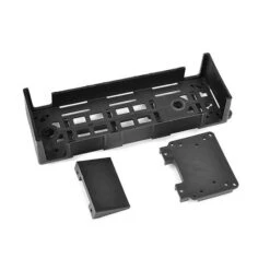 Battery Esc Tray V2 Large Composite 1 Pc