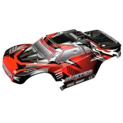 MT Sketer Painted Body Xp 4S