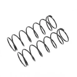 Shock Spring Soft Buggy Front 1.4mm 75-77mm (2)