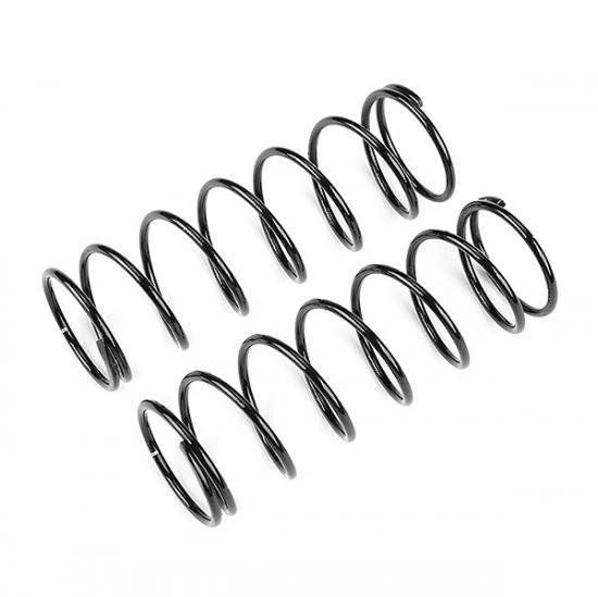 Shock Spring Hard Buggy Front 1.8mm 75-77mm (2) 1 Shock Spring Hard Buggy Front 1.8mm 75-77mm (2)