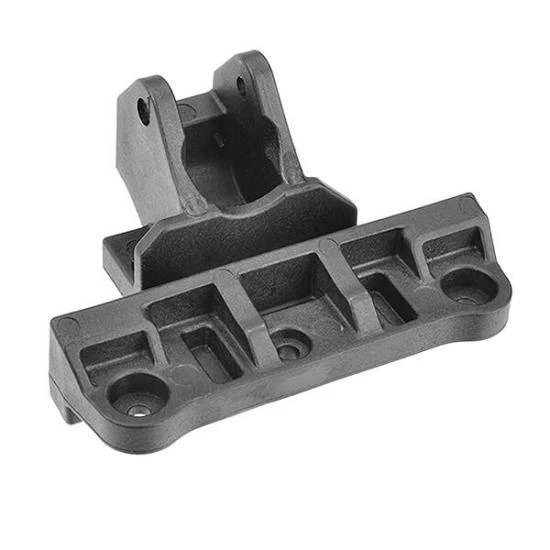 Arm Holder Steering Deck Composite 1 Pc 1 Arm Holder Steering Deck Composite 1 Pc