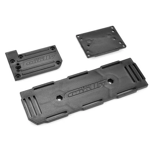 Battery Esc Holder Pla Te Rx Box Cover Composite 1 Se 1 Battery Esc Holder Pla Te Rx Box Cover Composite 1 Se