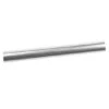 Wheelie Bar Axle 5 44 Mm Aluminum 1 Pc