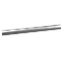 Wheelie Bar Axle 5 44 Mm Aluminum 1 Pc