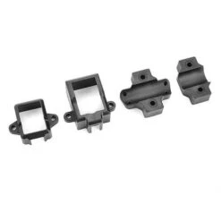 Switch Holder Torox 135 180 Switch Tube 12mm 1 Set