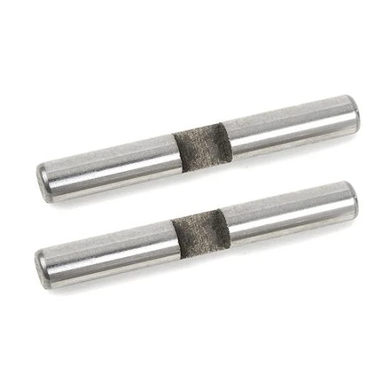Gear Diff Pin 3.5 X 29.8mm Steel For C-00180-686 1 Gear Diff Pin 3.5 X 29.8mm Steel For C-00180-686