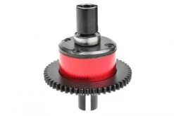 Centre Diff Assembly 52T Main Gear Xpert Build 5 Centre Diff Assembly 52T Main Gear Xpert Build -Rc Car Store C 00180 685 1 1