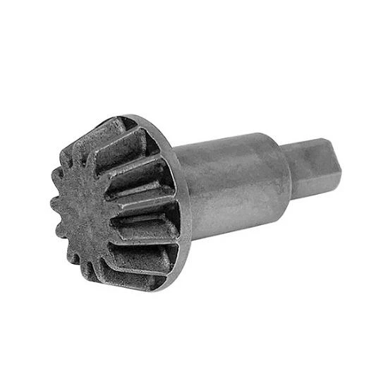 Bevel Pinion 13T Molded Steel 1 Pc 1 Bevel Pinion 13T Molded Steel 1 Pc