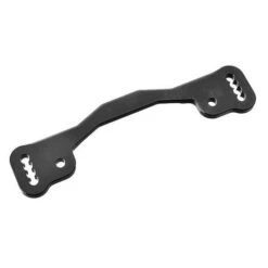 Steering Rack Swiss Ma De 7075 T6 3mm Hard Anodised B