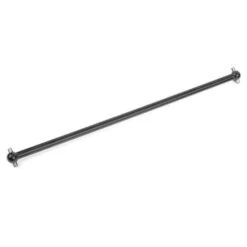 Driveshaft Centre Rear 170.5mm Steel